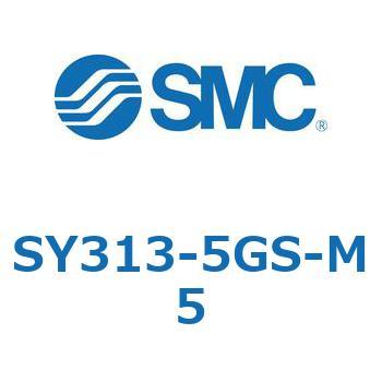 SY313 SMC