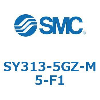 SY313 SMC
