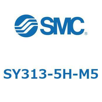 SY313 SMC