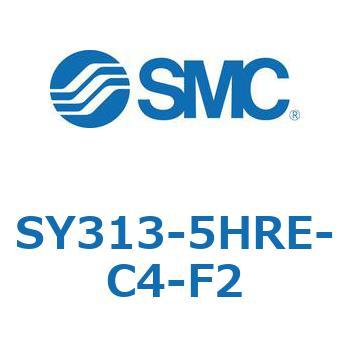SY313 SMC