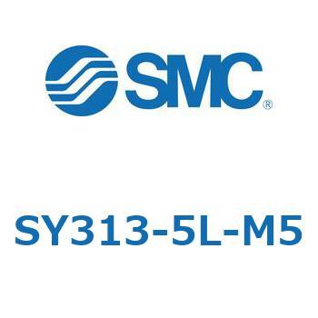 SY313 SMC