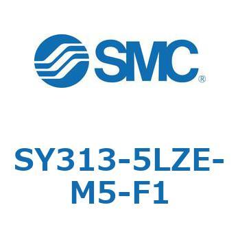 SY313 SMC