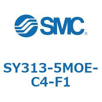 SY313 SMC