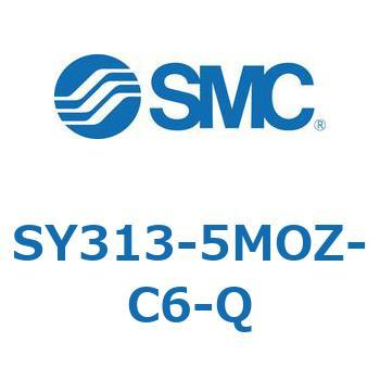 SY313 SMC