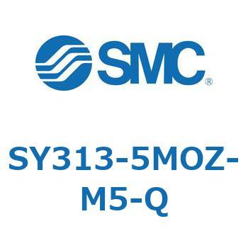 SY313 SMC