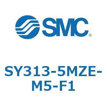 SY313 SMC