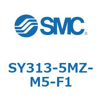 SY313 SMC