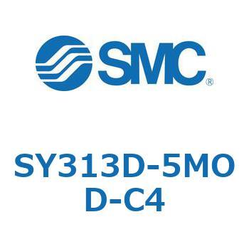 SY313 SMC