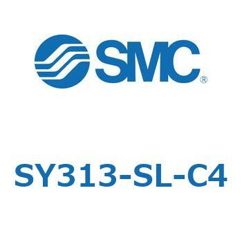 SY313 SMC
