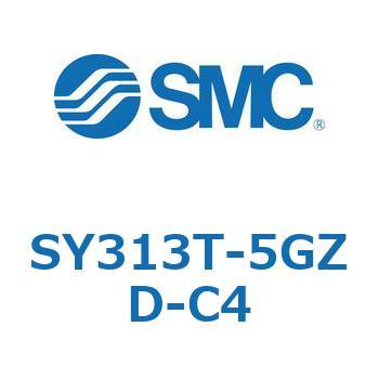 SY313 SMC