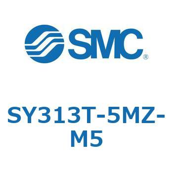 SY313 SMC