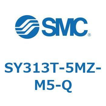 SY313 SMC