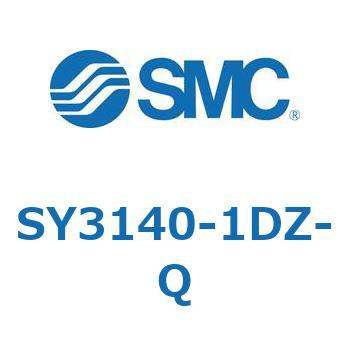 SY314 SMC