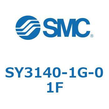 SY314 SMC