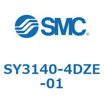 SY314 SMC