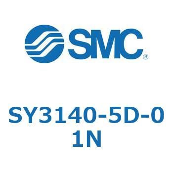 SY314 SMC