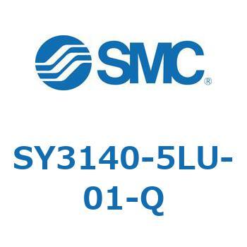 SY314 SMC