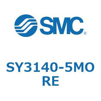 SY314 SMC