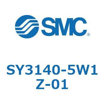SY314 SMC