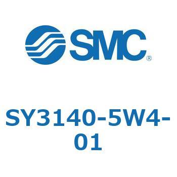 SY314 SMC