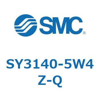 SY314 SMC