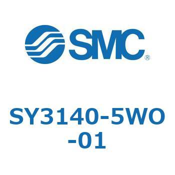 SY314 SMC
