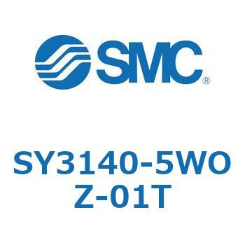 SY314 SMC