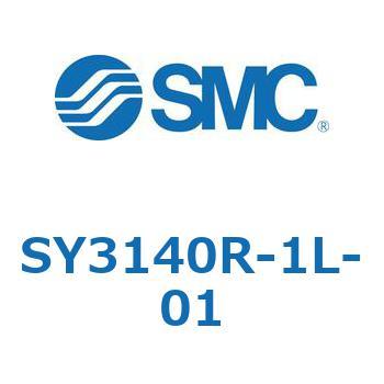 SY314 SMC