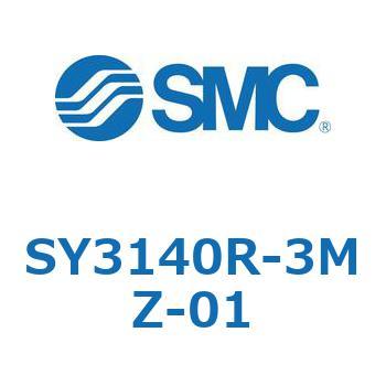 SY314 SMC