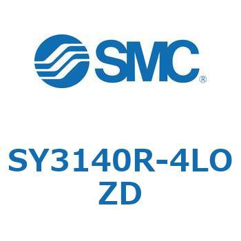 SY314 SMC