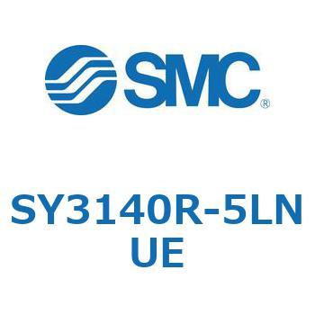 SY314 SMC