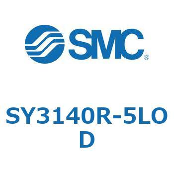 SY314 SMC