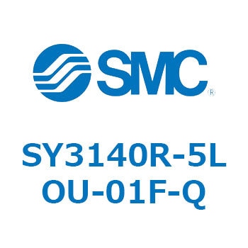 SY314 SMC