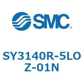 SY314 SMC