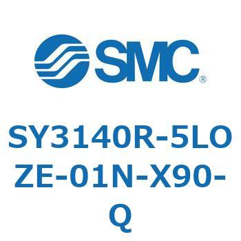 SY314 SMC