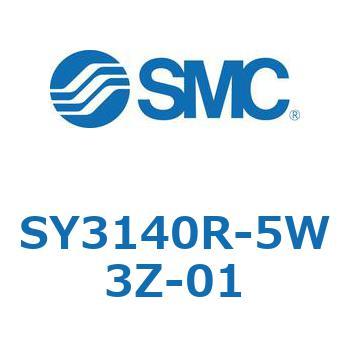 SY314 SMC