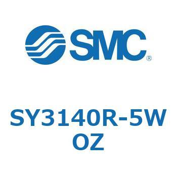 SY314 SMC