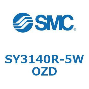 SY314 SMC