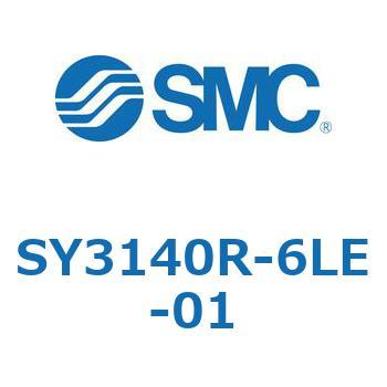 SY314 SMC