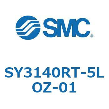 SY314 SMC