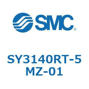 SY314 SMC