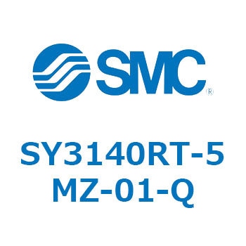 SY314 SMC