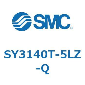 SY314 SMC