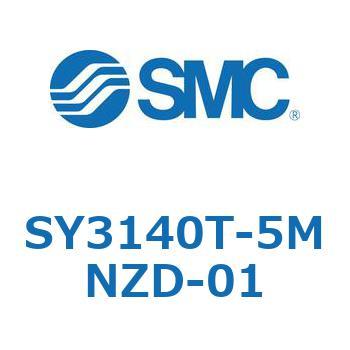 SY314 SMC