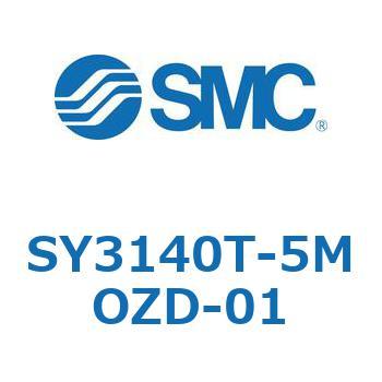 SY314 SMC