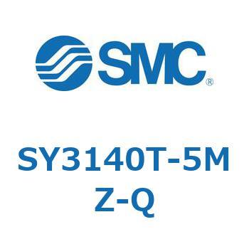 SY314 SMC