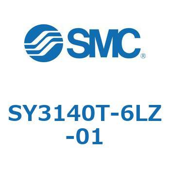 SY314 SMC