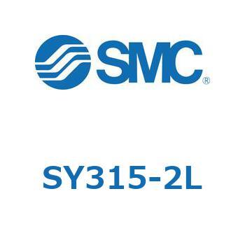 SY315 SMC