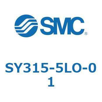 SY315 SMC