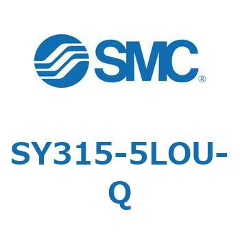 SY315 SMC